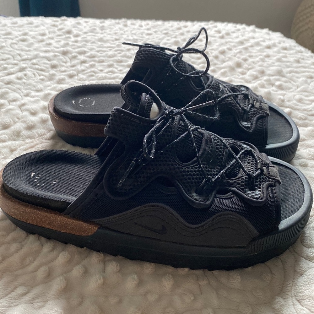 Nike OFFLINE 2.0 Mules